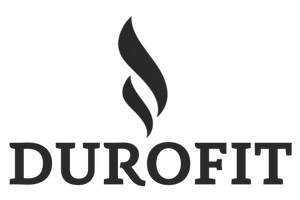 Durofit